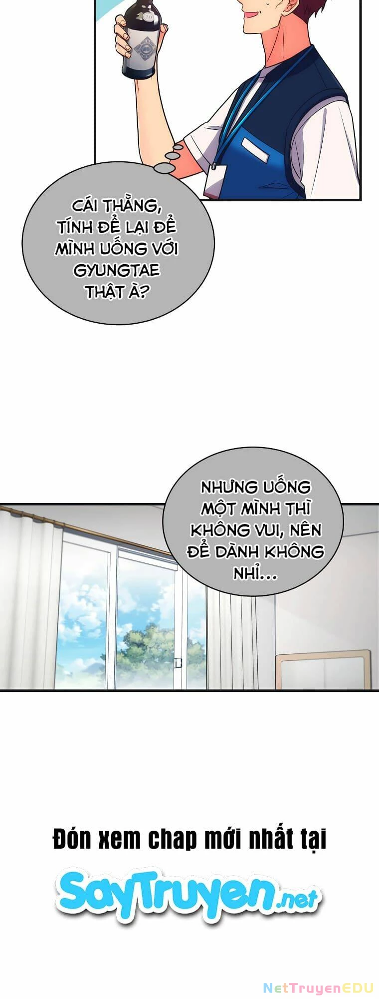 Bác Sĩ Trở Lại Chương 145 Ảnh 29
