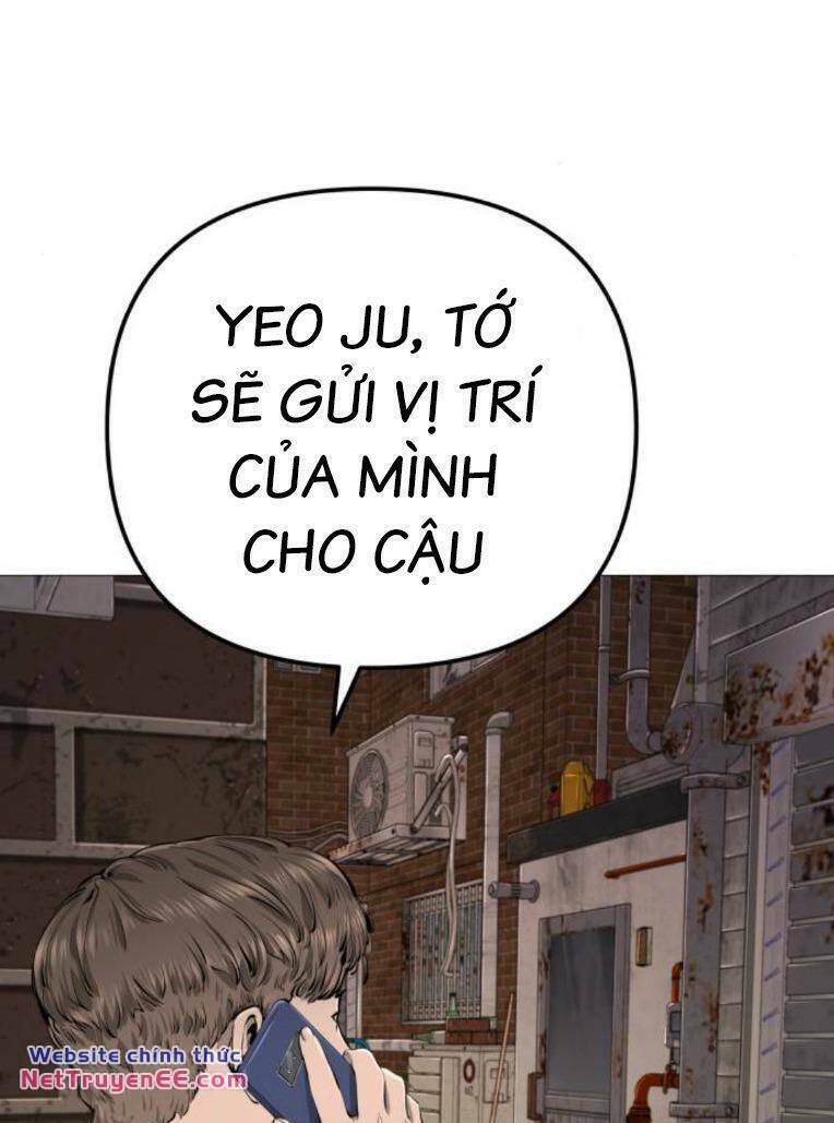 Quán Ăn Ngon Chương 27 Ảnh 68