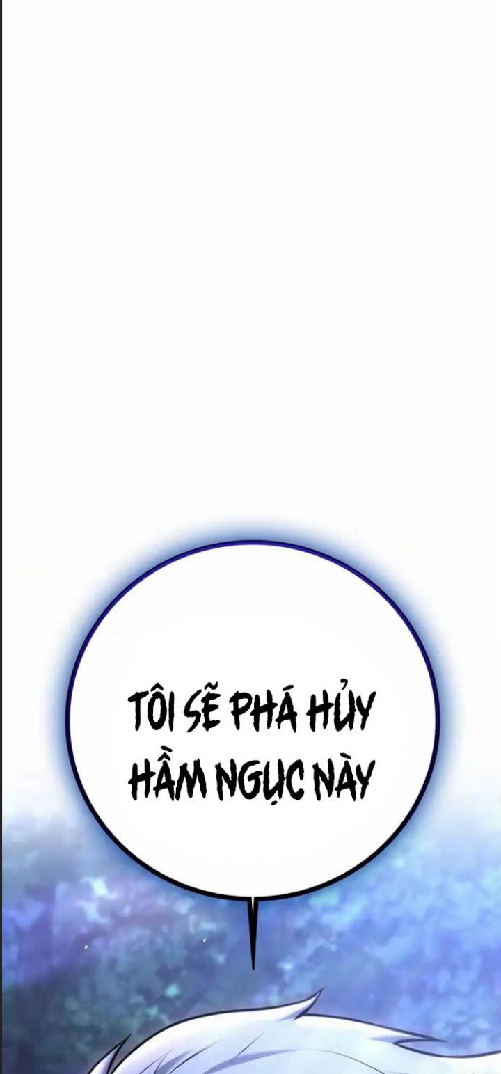 Theo Dõi Kênh Của Thánh Nhân Chương 19 Ảnh 62