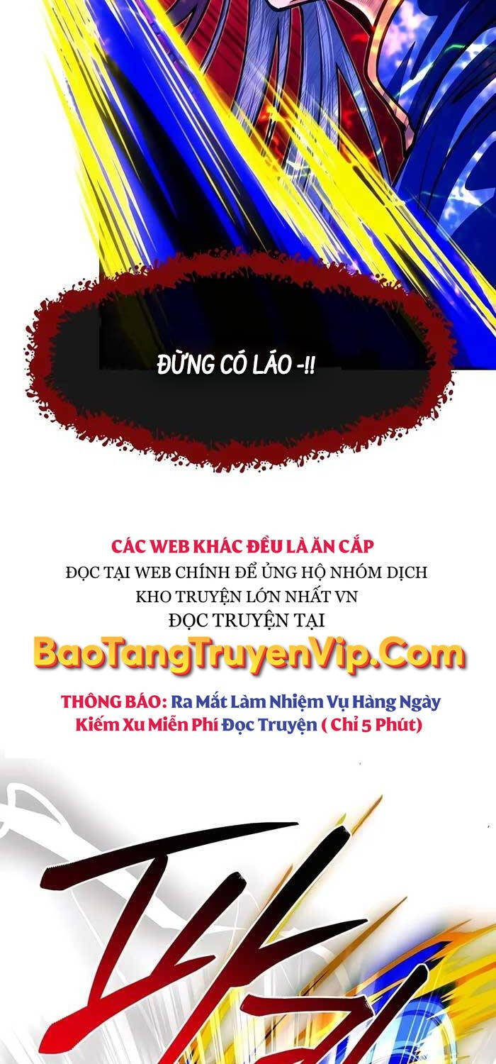 Anh Trai Anh Hùng Là Người Đã Chết Trong Học Viện Chương 76 Ảnh 21