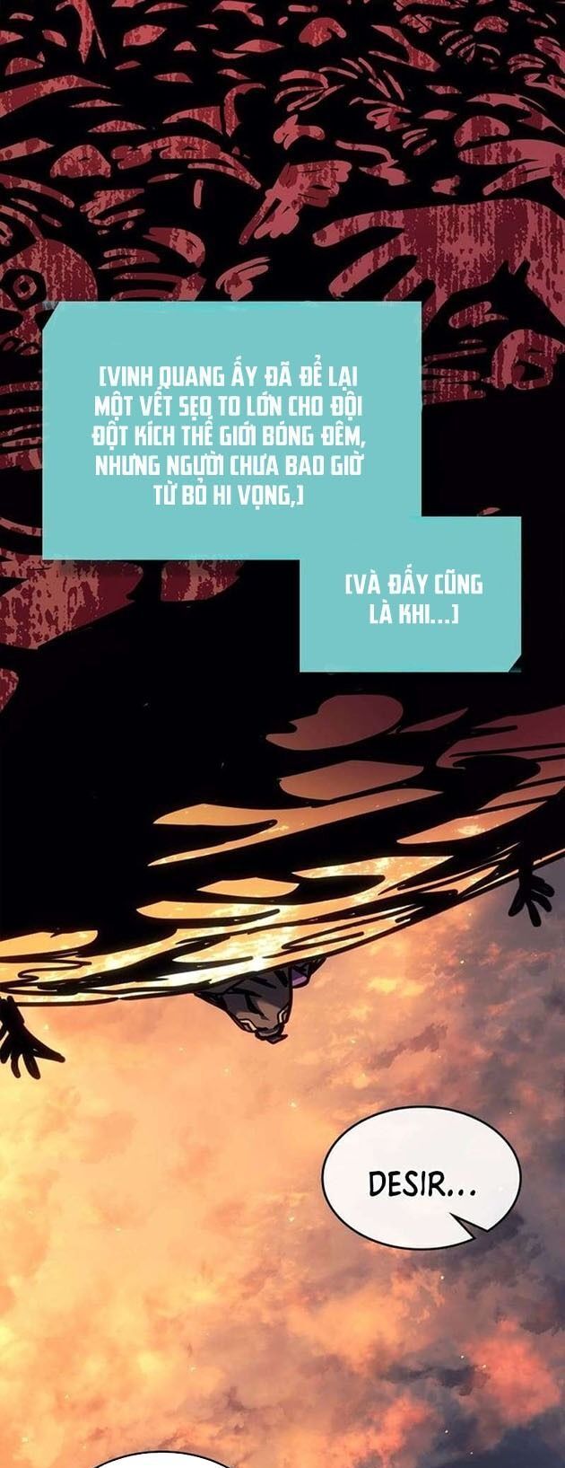 Chuyển Sinh Ma Pháp Đặc Biệt Yếu Chương 262 Ảnh 12