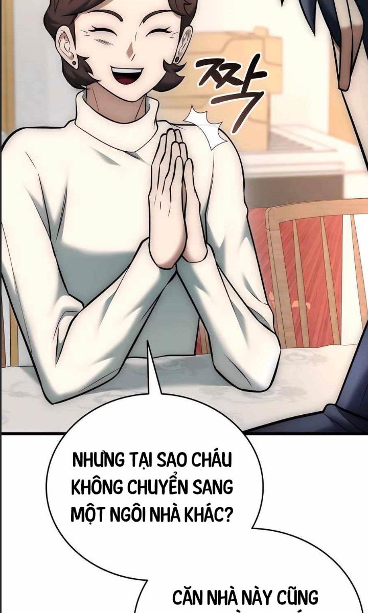 Theo Dõi Kênh Của Thánh Nhân Chương 27 Ảnh 65