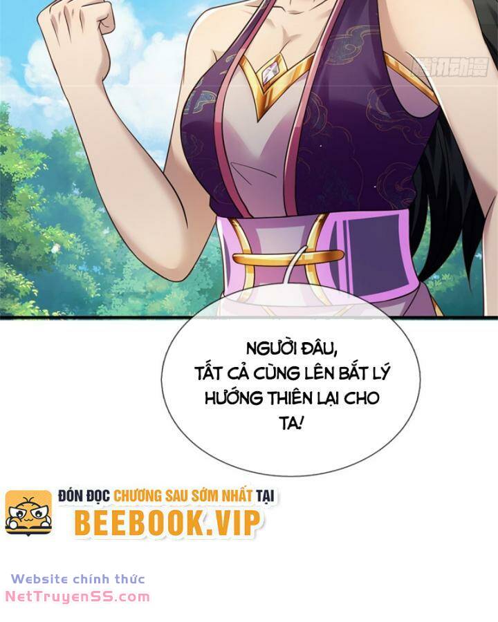 Ta Trở Về Từ Chư Thiên Vạn Giới Chương 267 Ảnh 48