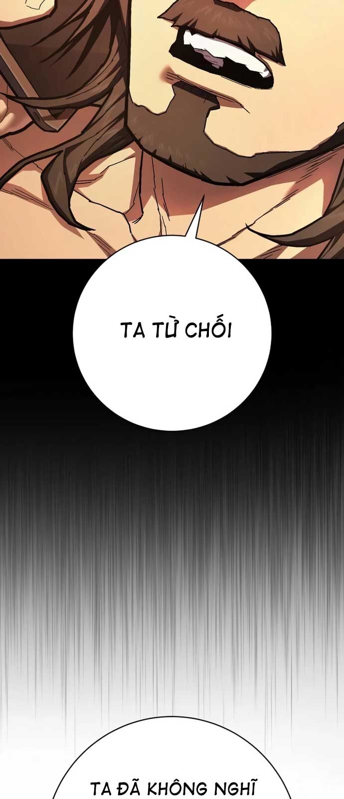 Đao Phủ Chương 49 Ảnh 15