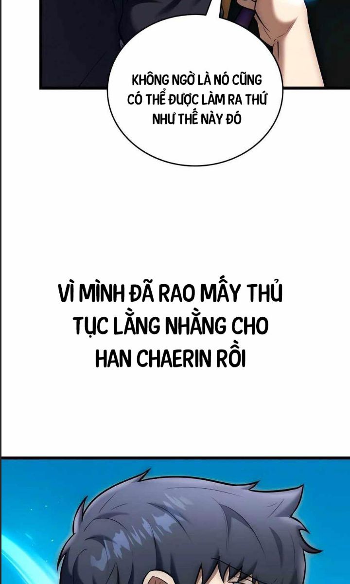 Theo Dõi Kênh Của Thánh Nhân Chương 27 Ảnh 116