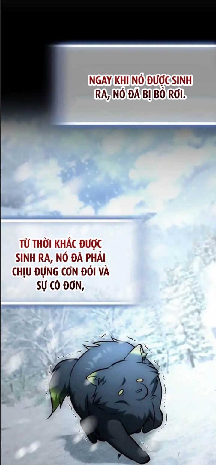 Theo Dõi Kênh Của Thánh Nhân Chương 18 Ảnh 96