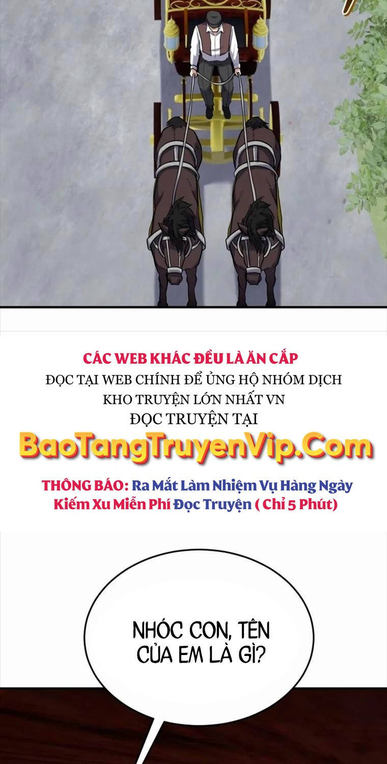 Kiếm Thánh Trọng Sinh Chương 31 Ảnh 73