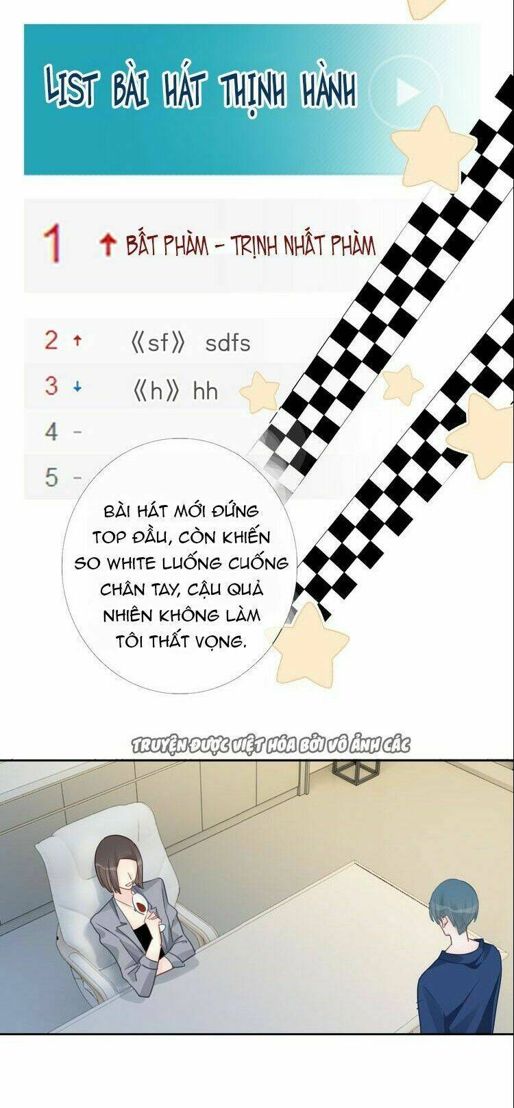 Biểu Diện Quan Hệ Nam Đoàn Chương 57 Ảnh 11