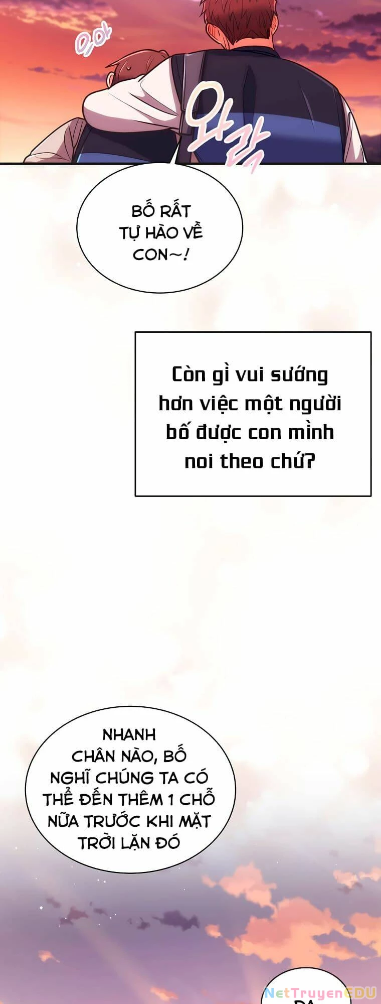 Bác Sĩ Trở Lại Chương 145 Ảnh 15