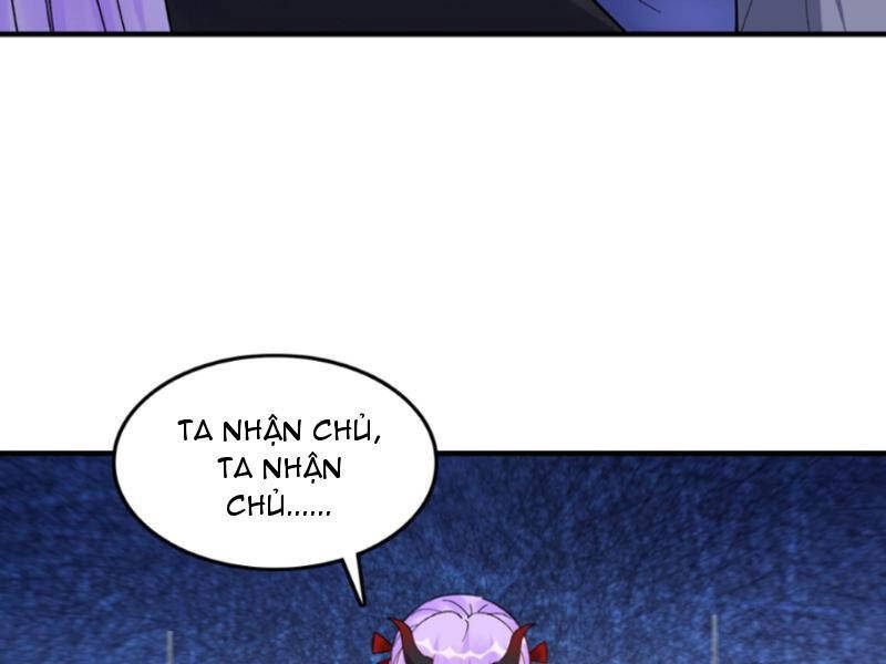 Nhân Vật Phản Diện Này Có Chút Lương Tâm, Nhưng Không Nhiều Chương 237 Ảnh 35