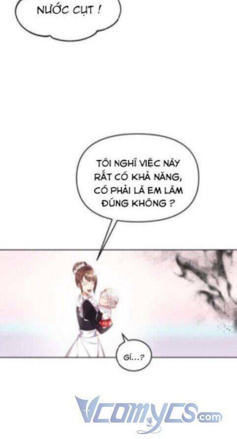 Baby Dragon Chương 9 Ảnh 12