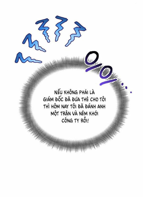 Hướng Dẫn Sử Dụng Mãnh Thú Chương 6.1 Ảnh 17