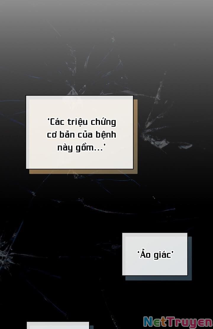 Bác Sĩ Trở Lại Chương 124 Ảnh 50