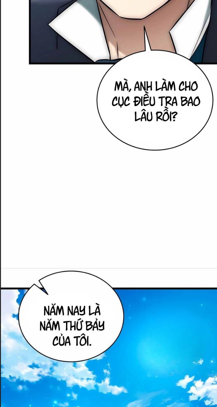 Theo Dõi Kênh Của Thánh Nhân Chương 28 Ảnh 13