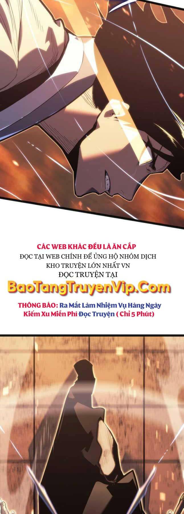 Tử Thần Phiêu Nguyệt Chương 89 Ảnh 44