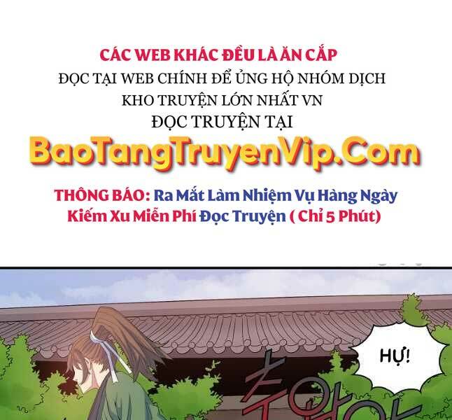 Hoành Tảo Cửu Châu Chương 62 Ảnh 90