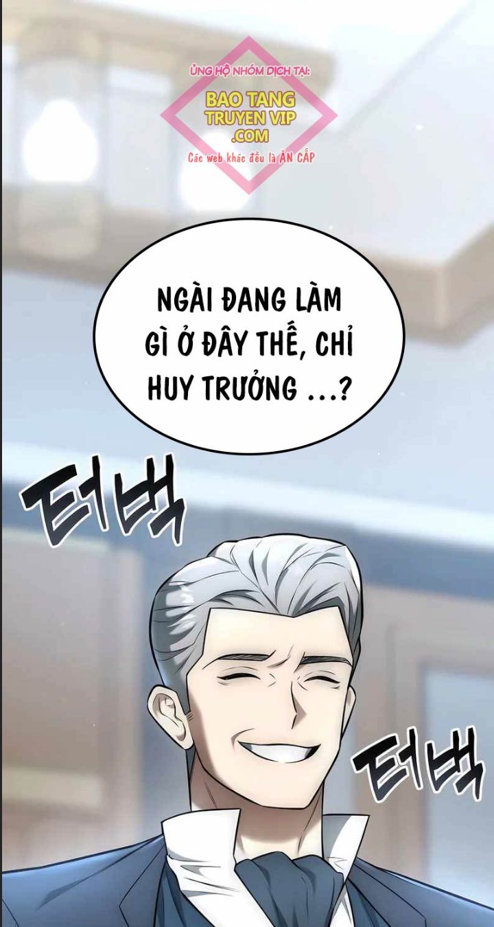 Theo Dõi Kênh Của Thánh Nhân Chương 26 Ảnh 104