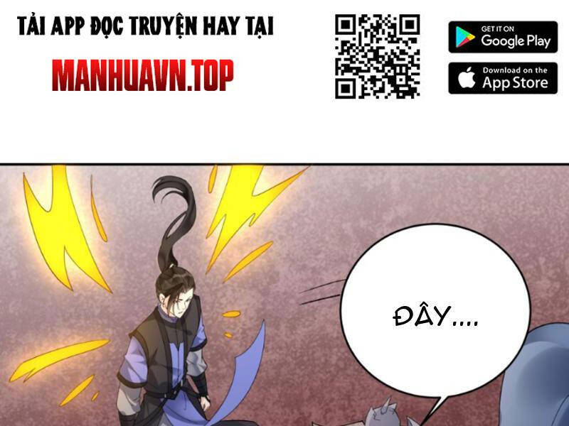 Nhân Vật Phản Diện Này Có Chút Lương Tâm, Nhưng Không Nhiều Chương 241 Ảnh 52