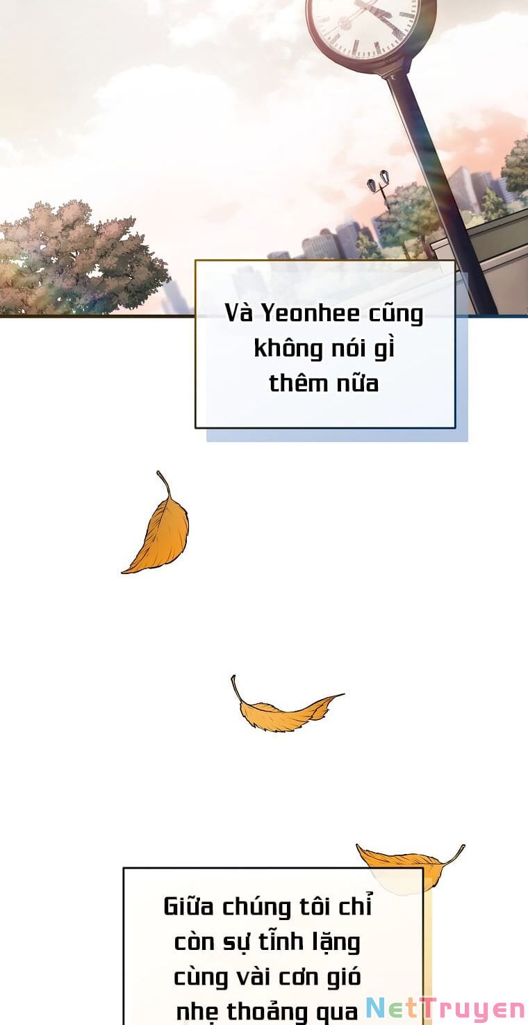 Bác Sĩ Trở Lại Chương 140 Ảnh 20