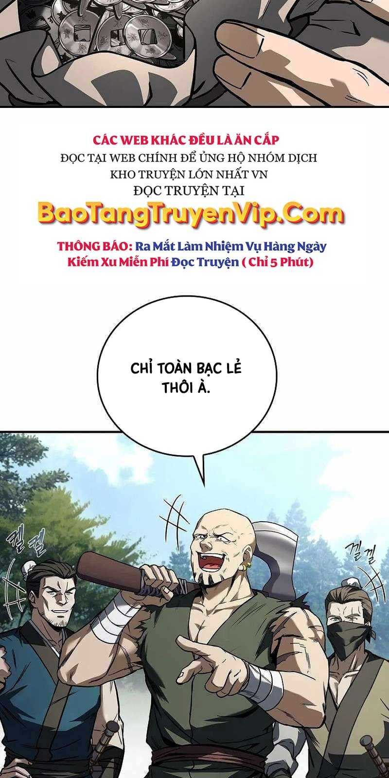 Chuyển Sinh Thành Tiêu Sư Chương 100 Ảnh 66