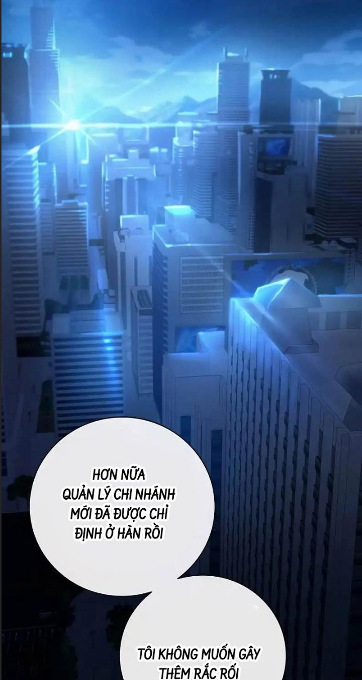Theo Dõi Kênh Của Thánh Nhân Chương 21 Ảnh 112