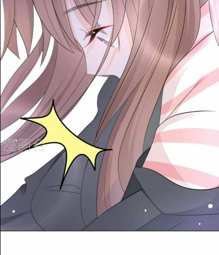 One Kiss A Day Chương 3 Ảnh 34