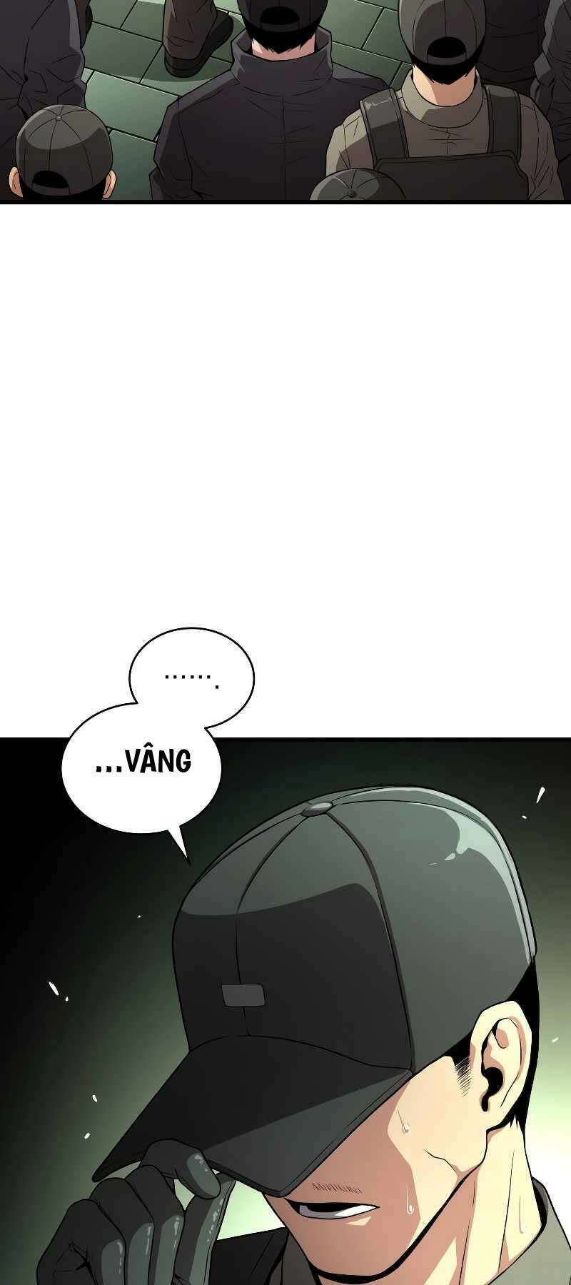 Luyện Cấp Chốn Địa Ngục Chương 59 Ảnh 42