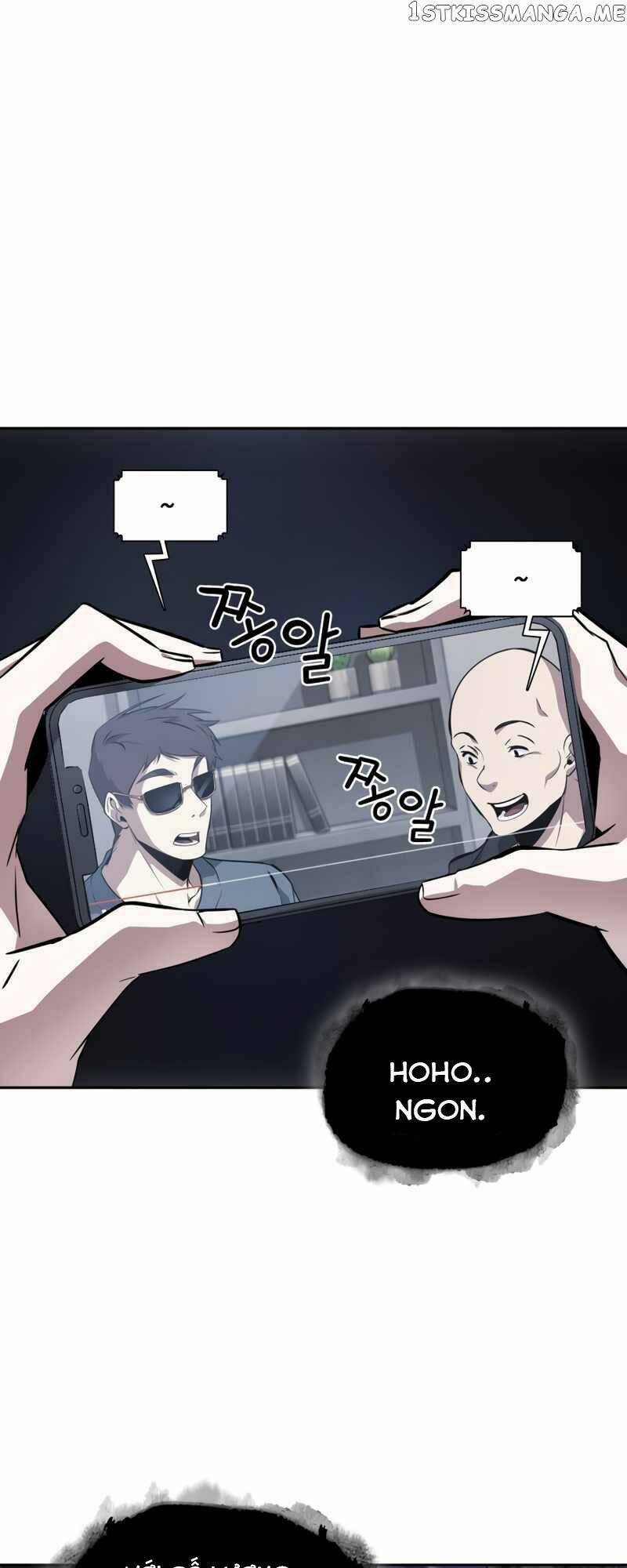 Vua Trộm Mộ Chương 404 Ảnh 67
