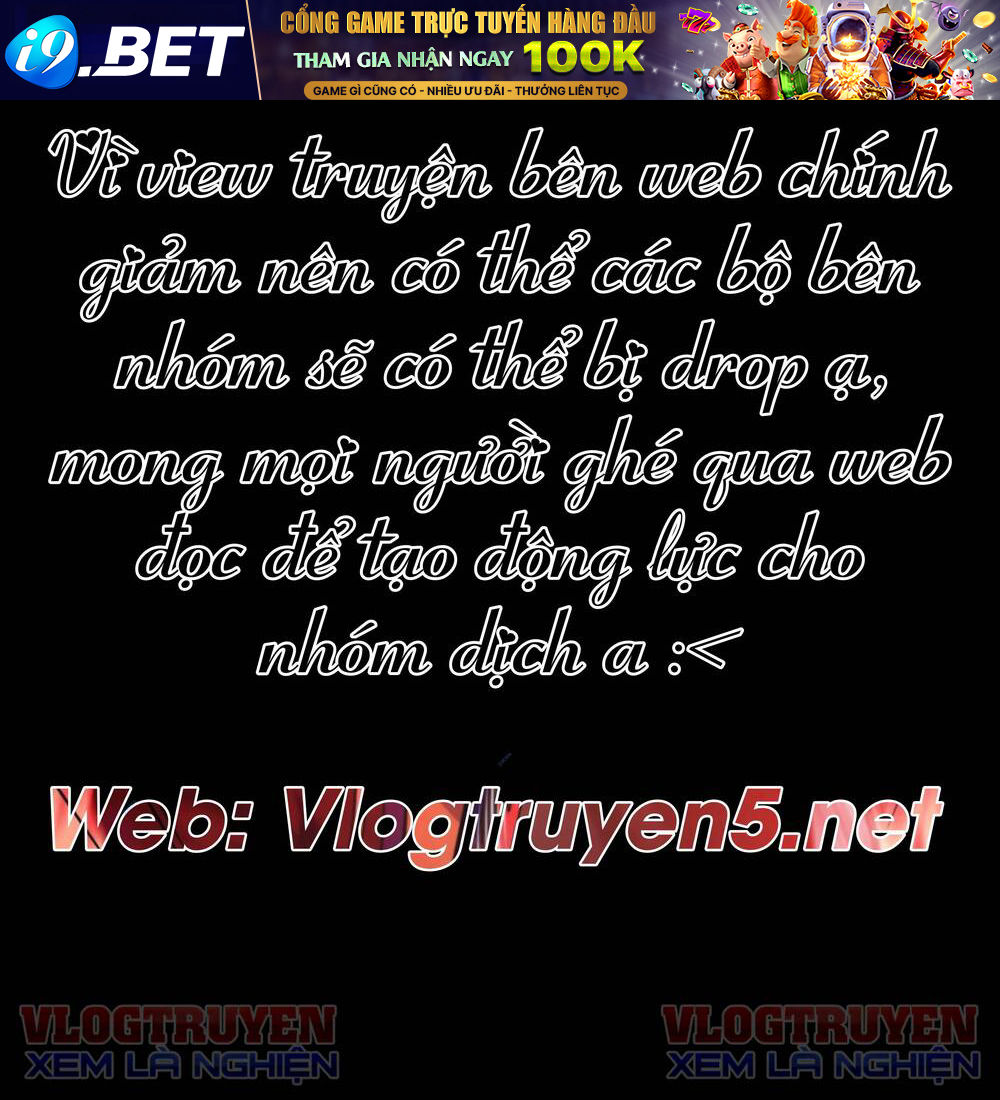 Vua Trộm Mộ Chương 405 Ảnh 2