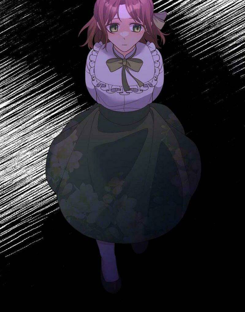 Hôn Phu Của Tôi Là Nam Chính Yandere Chương 19 Ảnh 74