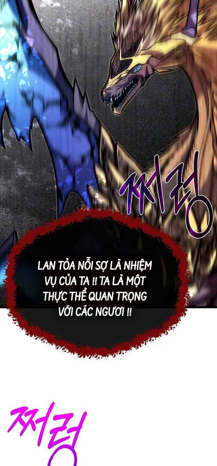 Anh Trai Anh Hùng Là Người Đã Chết Trong Học Viện Chương 76 Ảnh 64