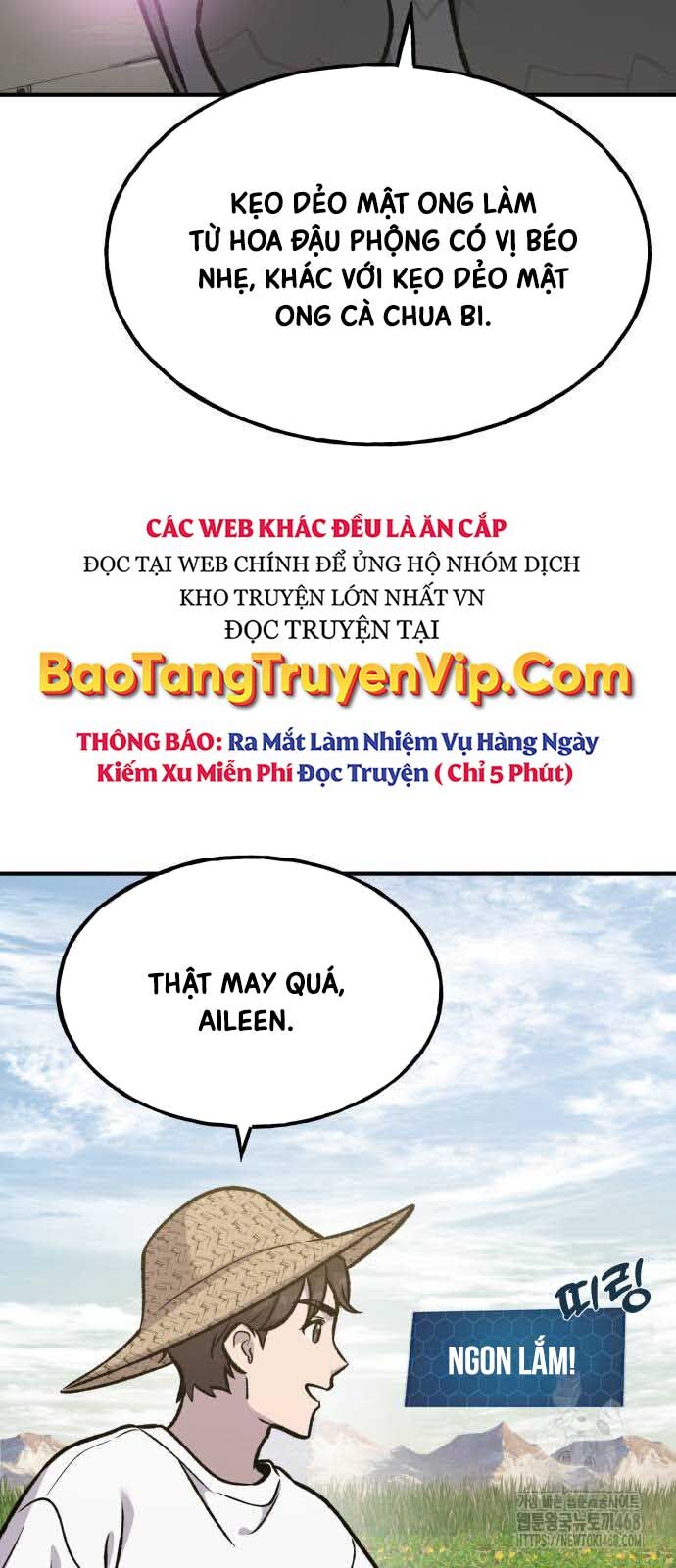 Làm Nông Dân Trong Tòa Tháp Thử Thách Chương 97 Ảnh 91
