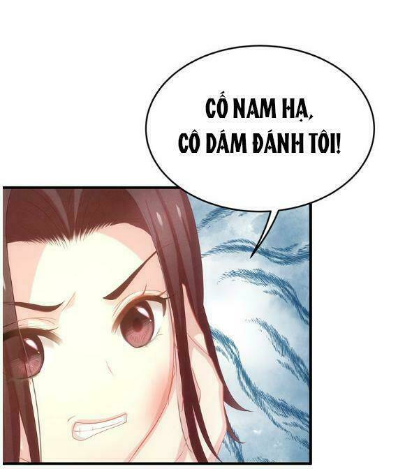 99 Phương Pháp Giam Cầm Tình Yêu Chương 0 Ảnh 35