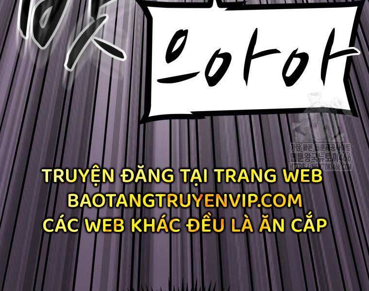 Nhất Bộ Thần Quyền Chương 28 Ảnh 173