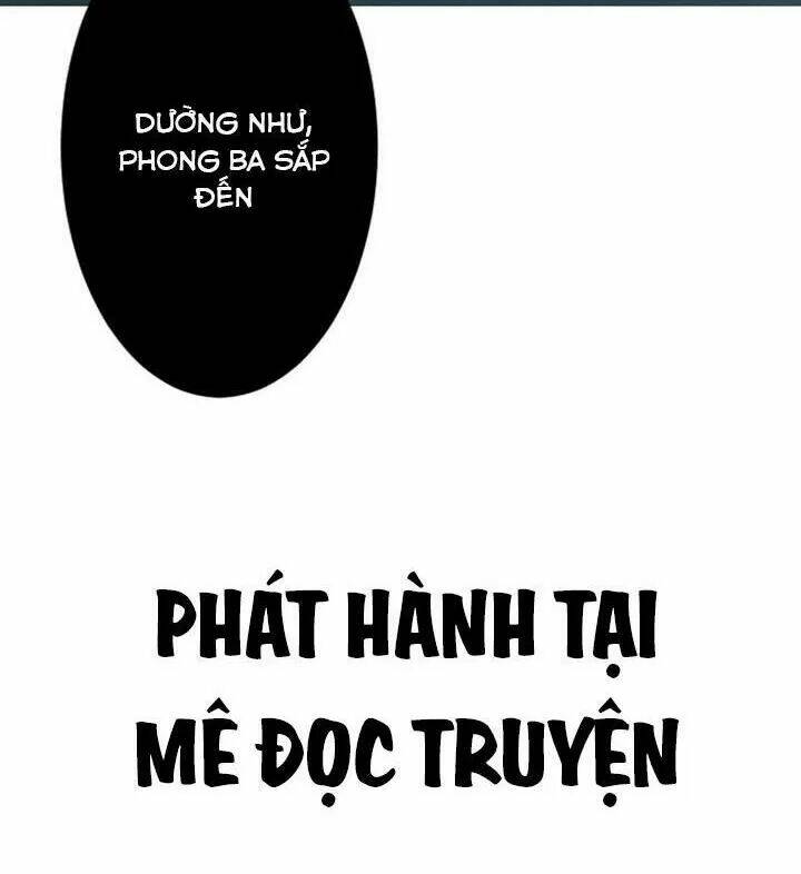 Lời Nguyền Lâu Lan: Bạo Quân Hung Ác Sủng Ái Ta Chương 144 Ảnh 25
