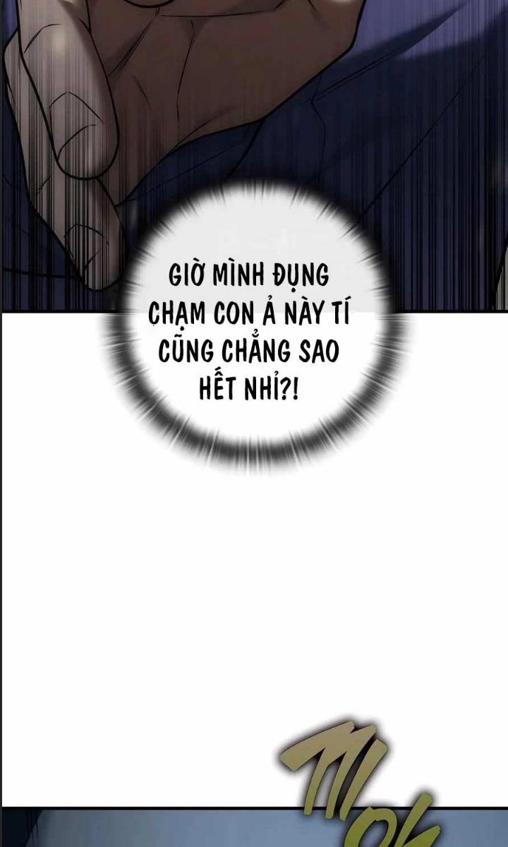 Theo Dõi Kênh Của Thánh Nhân Chương 23 Ảnh 64