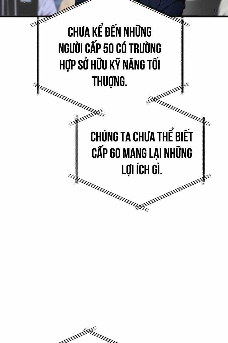 Luyện Cấp Chốn Địa Ngục Chương 50 Ảnh 96