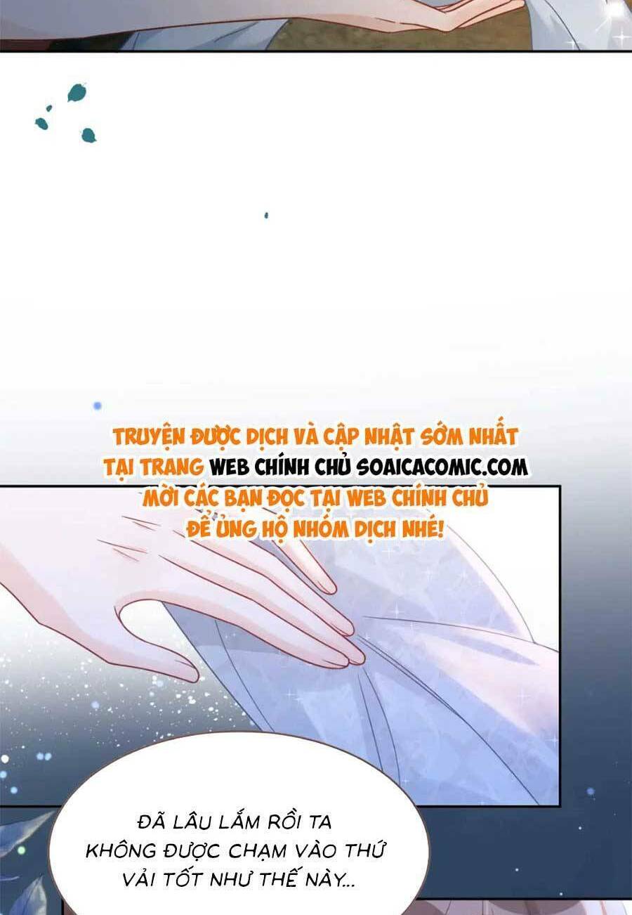 Xuyên Nhanh Nữ Phụ Bình Tĩnh Chút Chương 175 Ảnh 41