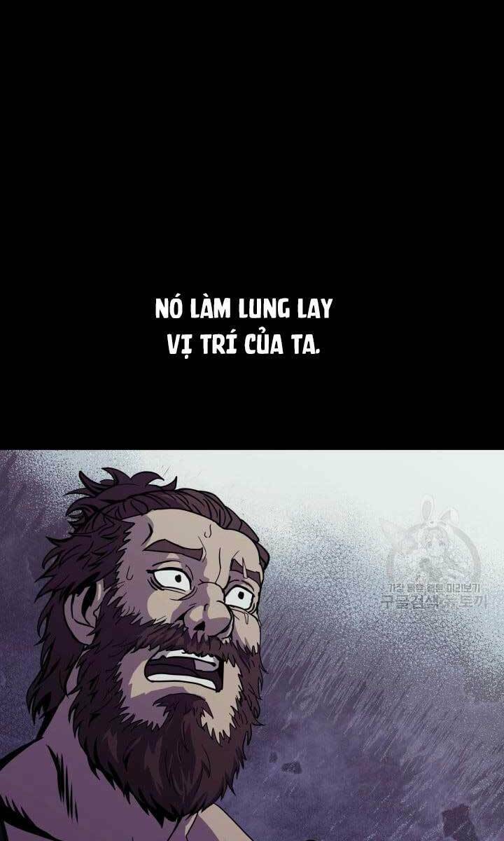 Bậc Thầy Phép Thuật Ở Thế Giới Võ Lâm Chương 15 Ảnh 12