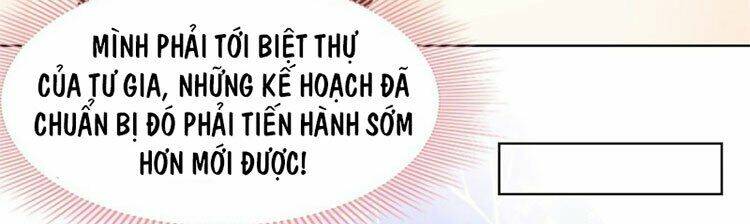 1000 Tư Thế Cưa Đổ Tổng Tài Chương 150 Ảnh 13