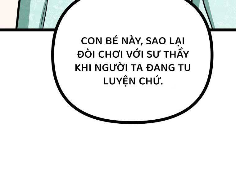 Nhất Bộ Thần Quyền Chương 28 Ảnh 83