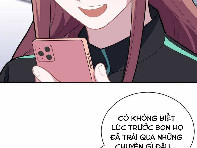 Cha Vợ Đại Nhân Là Bà Xã Chương 162 Ảnh 43