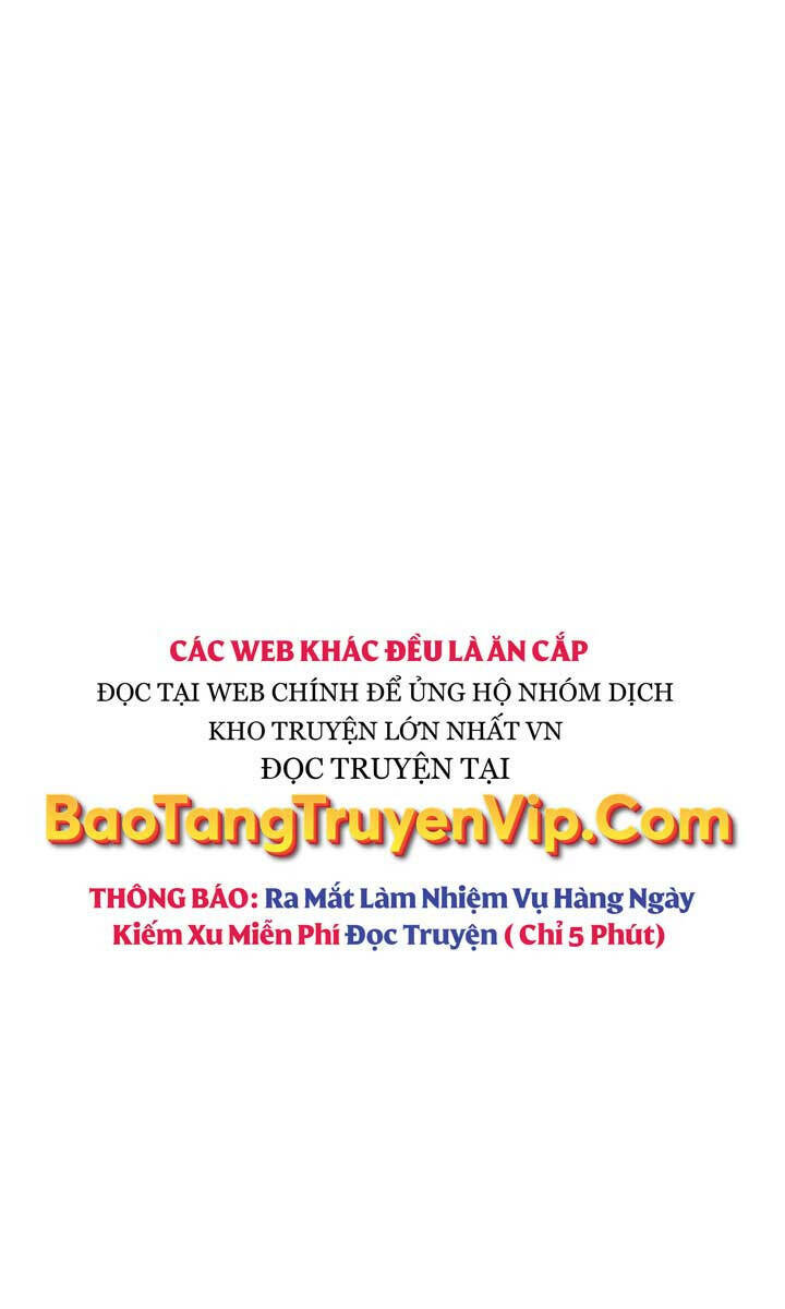 Hoành Tảo Cửu Châu Chương 56 Ảnh 42