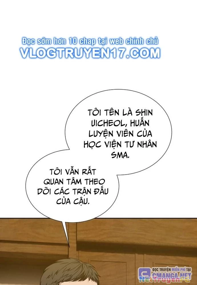 Người Chơi Thiên Tài Hồi Quy Chương 22 Ảnh 4