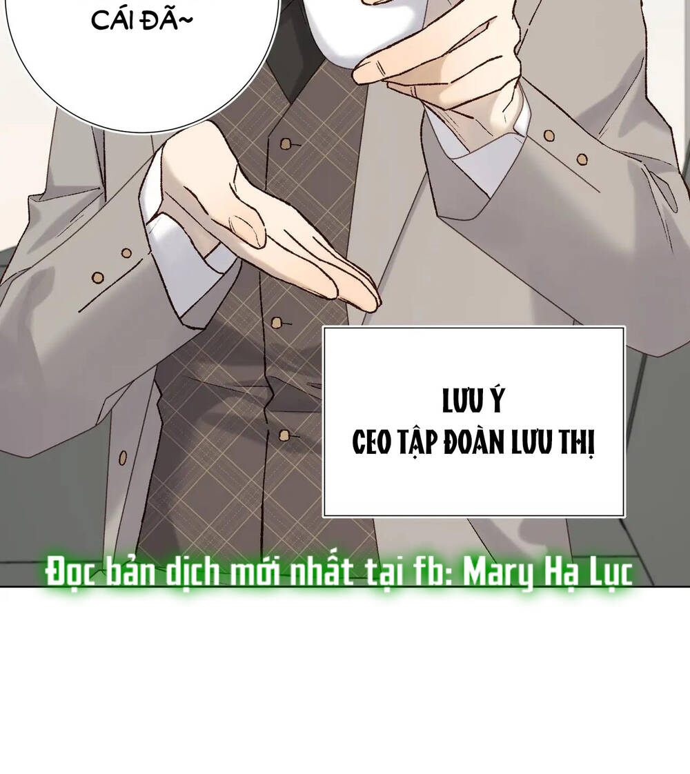Ác Nữ Cự Tuyệt Cua Nam Chính Chương 120 Ảnh 22