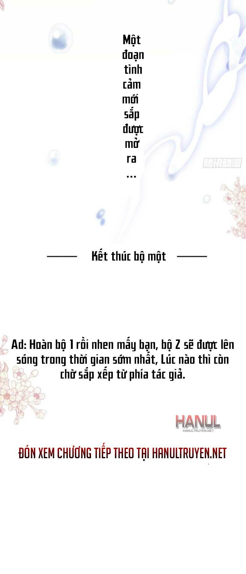 Thiên Hạ Đệ Nhất Sủng Phi Chương 248.2 Ảnh 23