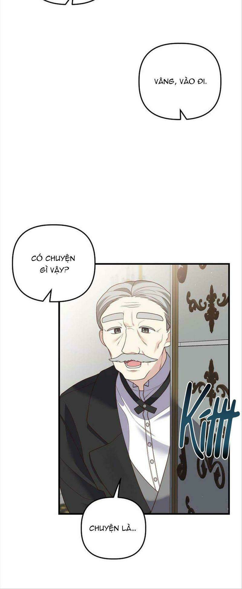 Hôn Phu Của Tôi Là Nam Chính Yandere Chương 19 Ảnh 41