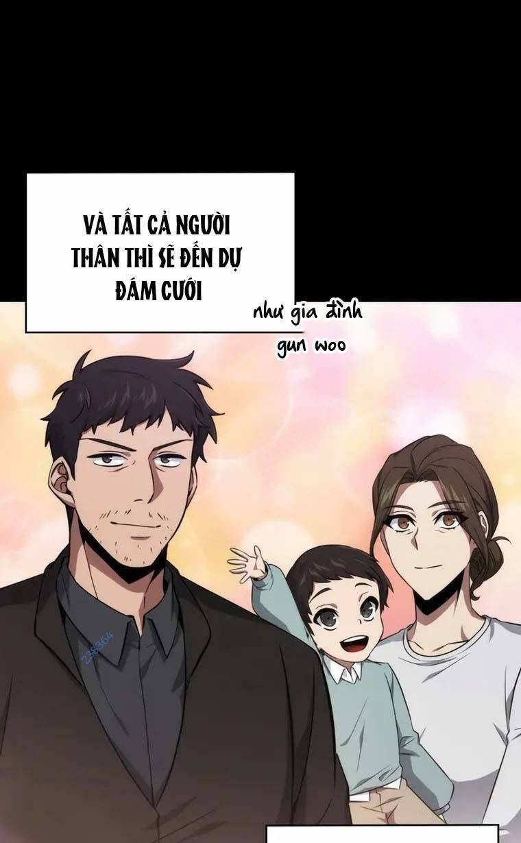 Vua Trộm Mộ Chương 403 Ảnh 9