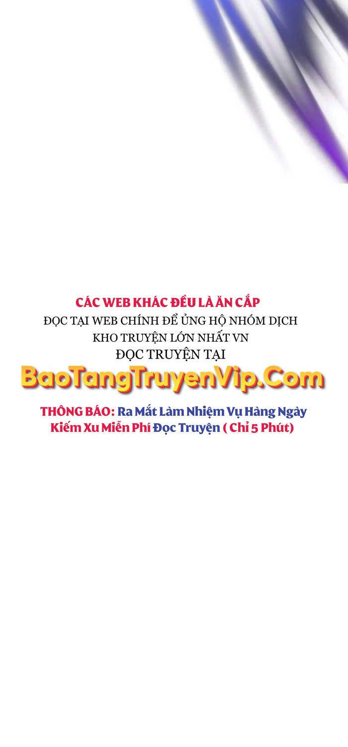 Anh Trai Anh Hùng Là Người Đã Chết Trong Học Viện Chương 76 Ảnh 69