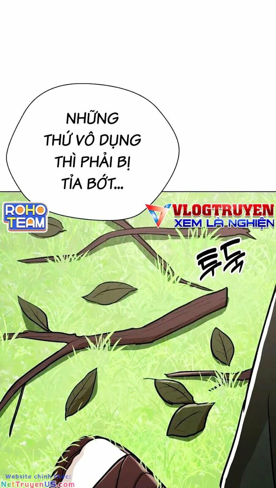 Điệp Viên 18 Tuổi Chương 45 Ảnh 42